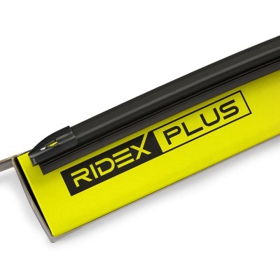 Wiper Blade RIDEX 298W0063P 298W0063P - photo 6
