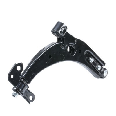 Control Arm RIDEX 273C1668 273C1668 - photo 7