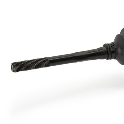 Steering Gear RIDEX 286S1310R 286S1310R - photo 5