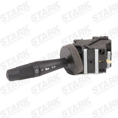 Steering Column Switch Stark SKSCS-1610057 SKSCS-1610057 - photo 4
