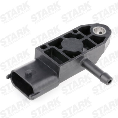 MAP Sensor Stark SKSI-0840011 SKSI-0840011 - photo 3