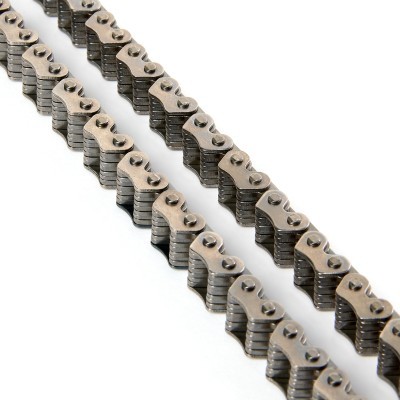 Timing chain kit RIDEX 1389T2523 1389T2523 - photo 6