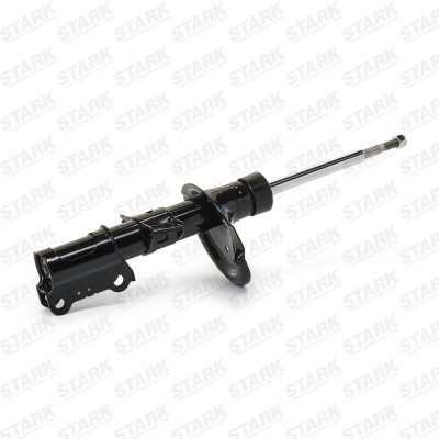 Shock Absorber Stark SKSA-0130029 SKSA-0130029 - photo 6