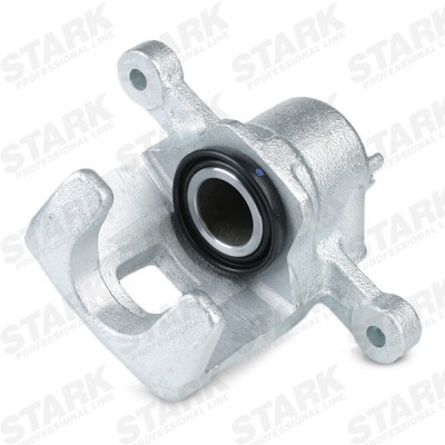 Brake Caliper Stark SKBC-0460766 SKBC-0460766 - photo 3