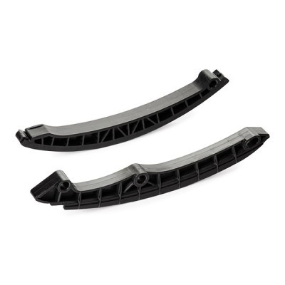 Timing chain kit RIDEX 1389T2657 1389T2657 - photo 4