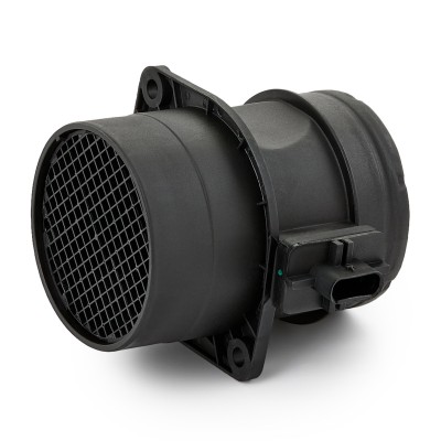 Air Mass Sensor RIDEX 3926A0074P 3926A0074P - photo 3