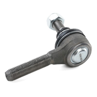 Tie Rod End RIDEX 914T0500 914T0500 - photo 4