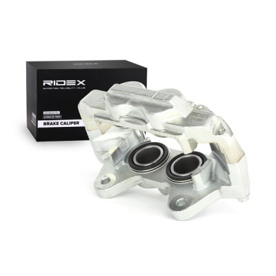 Brake Caliper RIDEX 78B0032 78B0032 - photo 3