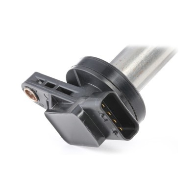 Ignition Coil RIDEX 689C0092 689C0092 - photo 6