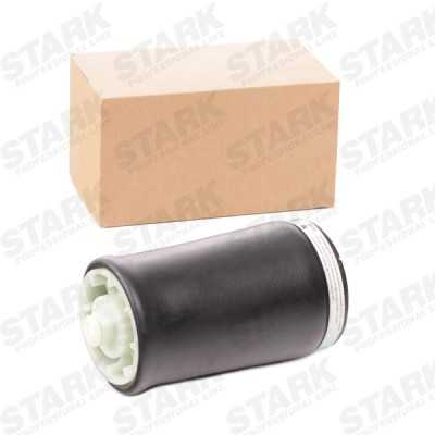 Bellow, Air Suspension Stark SKASS-1850009 SKASS-1850009 - photo 2