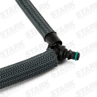 Fuel return hose Stark SKHFO-3370013 SKHFO-3370013 - photo 4