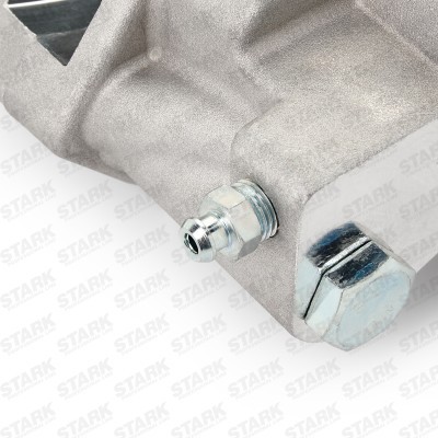 Brake Caliper Stark SKBC-0460021 SKBC-0460021 - photo 7