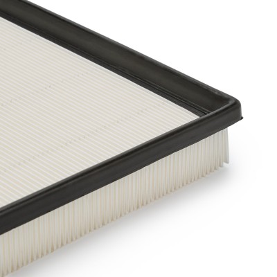 Air Filter RIDEX 8A0227 8A0227 - photo 10