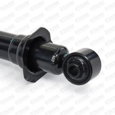 Shock Absorber Stark SKSA-0131207 SKSA-0131207 - photo 7
