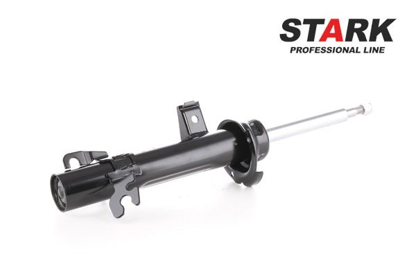 Shock Absorber Stark SKSA-0132408 SKSA-0132408 - photo 1