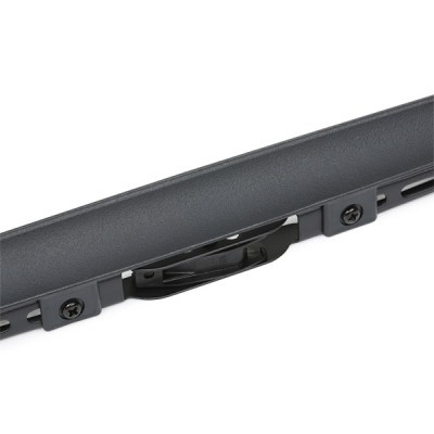 Wiper Blade RIDEX 298W0276 298W0276 - photo 5