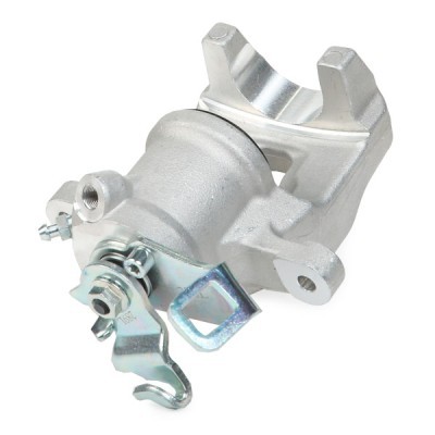 Brake Caliper RIDEX 78B1379 78B1379 - photo 4