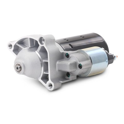 Starter RIDEX 2S0289 2S0289 - photo 3