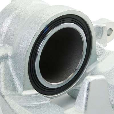 Brake Caliper RIDEX 78B1435 78B1435 - photo 5
