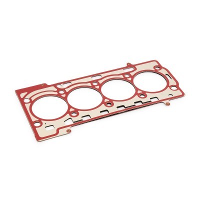 Cylinder Head gasket RIDEX 318G0383 318G0383 - photo 3