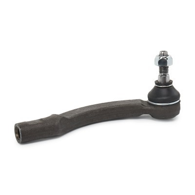 Tie Rod End RIDEX 914T0029 914T0029 - photo 5