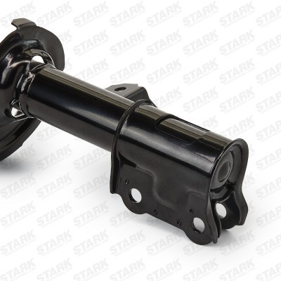 Shock Absorber Stark SKSA-0131118 SKSA-0131118 - photo 7