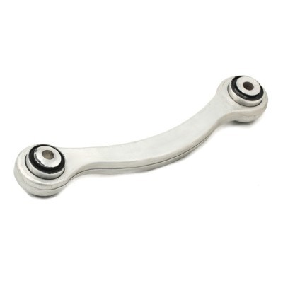 Control Arm RIDEX 273C0979 273C0979 - photo 3