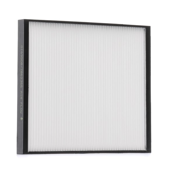 Cabin Air Filter Stark SKIF-0170165 SKIF-0170165 - photo 1