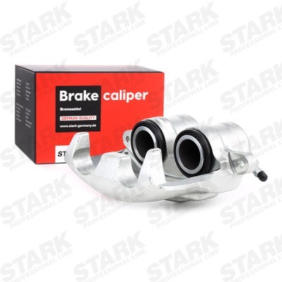 Brake Caliper Stark SKBC-0460415 SKBC-0460415 - photo 2