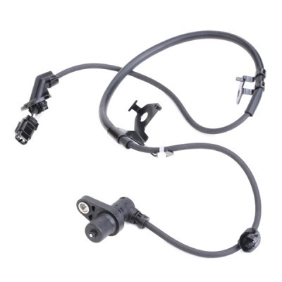 ABS Sensor RIDEX 412W0593 412W0593 - photo 3