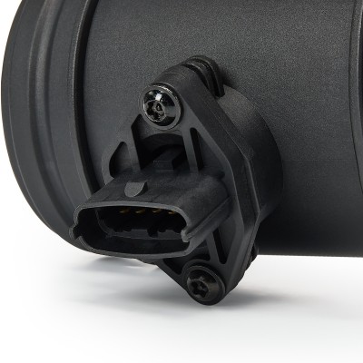 Air Mass Sensor RIDEX 3926A0254 3926A0254 - photo 6
