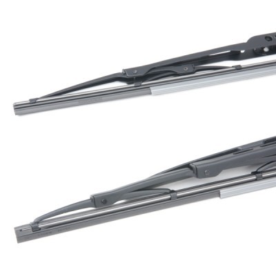 Wiper Blade RIDEX 298W0078 298W0078 - photo 8