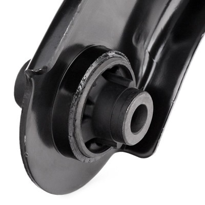 Control Arm RIDEX 273C1239 273C1239 - photo 6