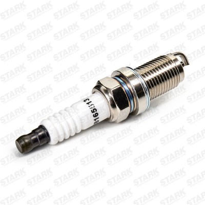 Spark Plug Stark SKSP-1990018 SKSP-1990018 - photo 9