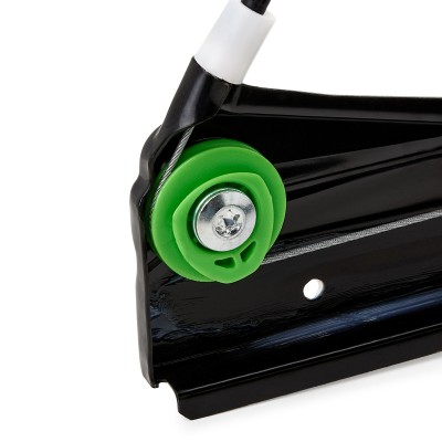 Window Regulator RIDEX 1561W1366 1561W1366 - photo 4