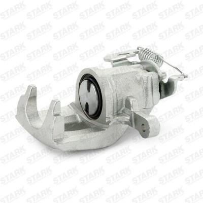 Brake Caliper Stark SKBC-0460175 SKBC-0460175 - photo 5