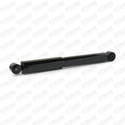 Shock Absorber Stark SKSA-0130066 SKSA-0130066 - photo 5