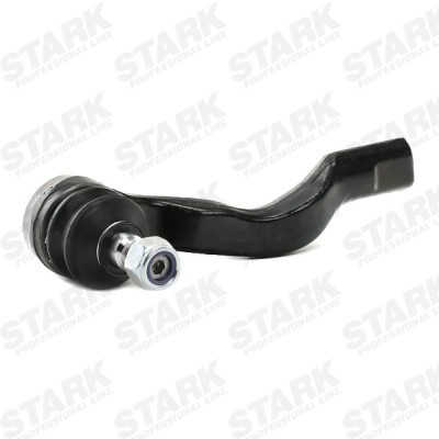 Tie Rod End Stark SKTE-0280132 SKTE-0280132 - photo 3