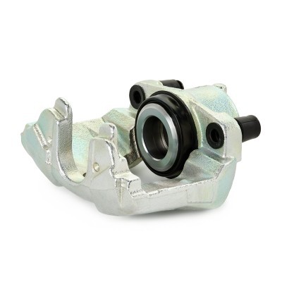 Brake Caliper RIDEX 78B0559R 78B0559R - photo 3