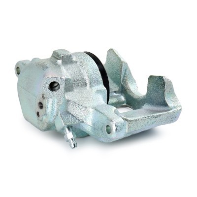 Brake Caliper RIDEX 78B0159R 78B0159R - photo 4