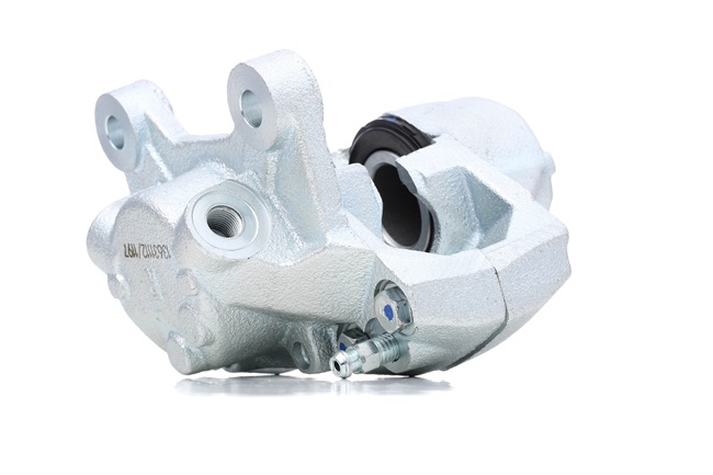 Brake Caliper RIDEX 78B0492 78B0492 - photo 1