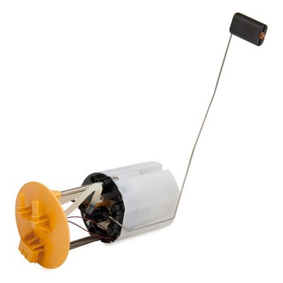 Fuel module RIDEX 1382F0350 1382F0350 - photo 3