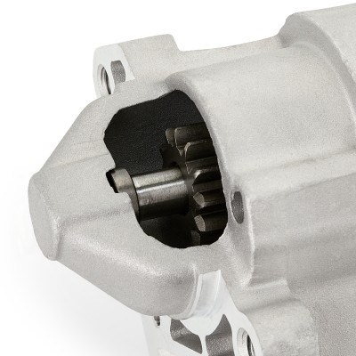 Starter RIDEX 2S0304R 2S0304R - photo 5
