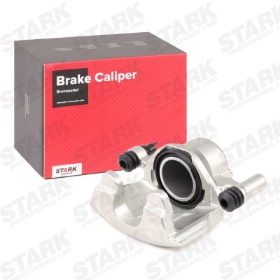 Brake Caliper Stark SKBC-0460162 SKBC-0460162 - photo 2