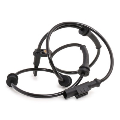 ABS Sensor RIDEX 412W1273 412W1273 - photo 3