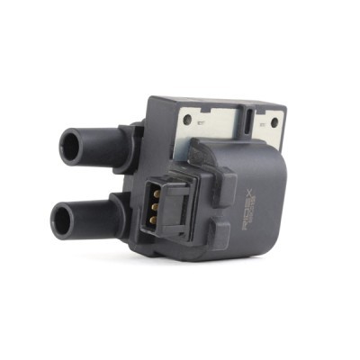 Ignition Coil RIDEX 689C0155 689C0155 - photo 3