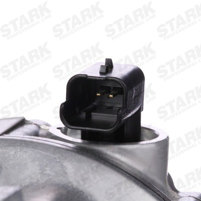Compressor, Air Conditioning SKKM-0340266 - photo 6