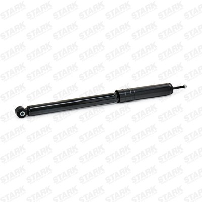 Shock Absorber Stark SKSA-0130179 SKSA-0130179 - photo 3