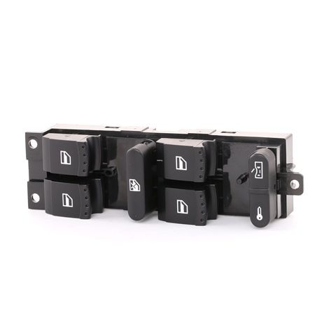 Window switch RIDEX 1761S0012 1761S0012 - photo 1