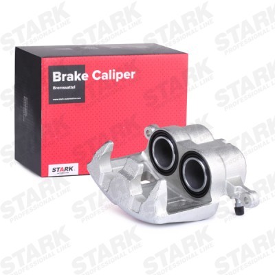 Brake Caliper Stark SKBC-0460172 SKBC-0460172 - photo 2